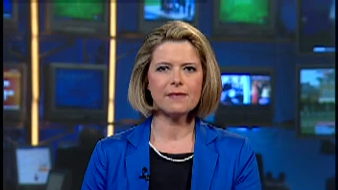 Tito Vilanova visszatért a Barcelonához