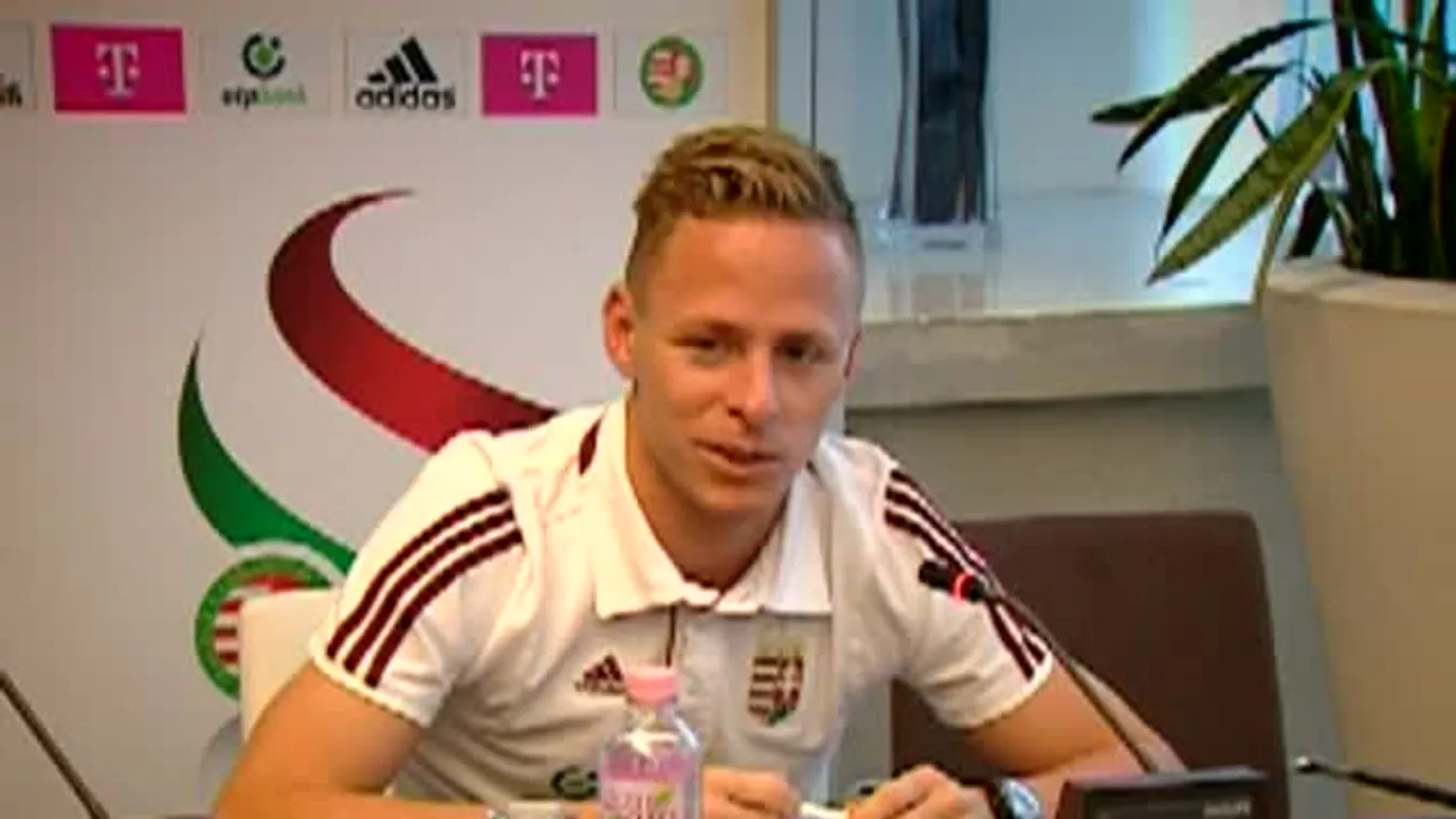 Stopper – Magyar futballmánia és Románia