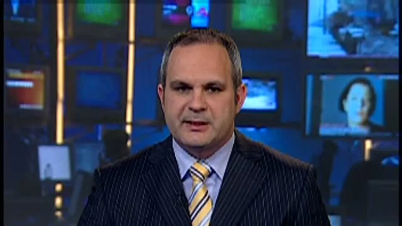 Pars Krisztiáné az arany