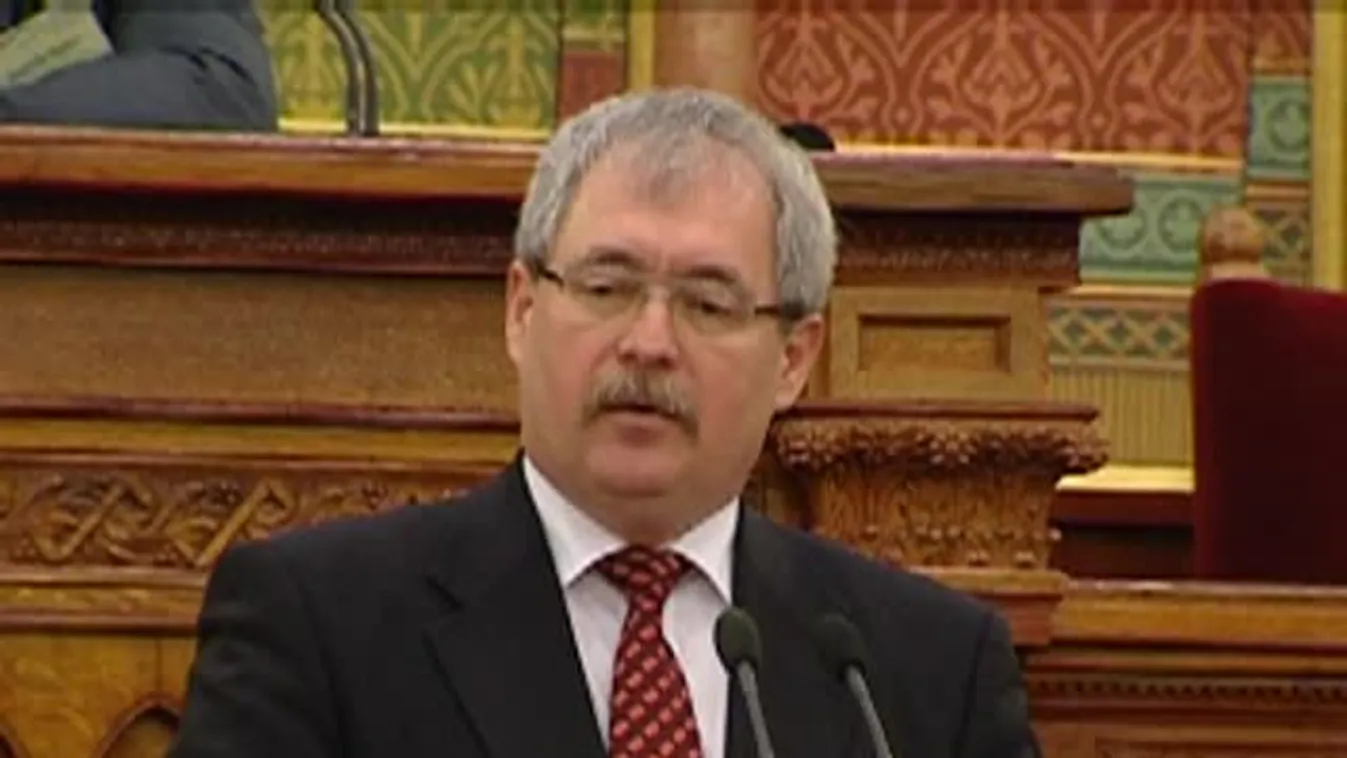 „Ma új korszak kezdődik”