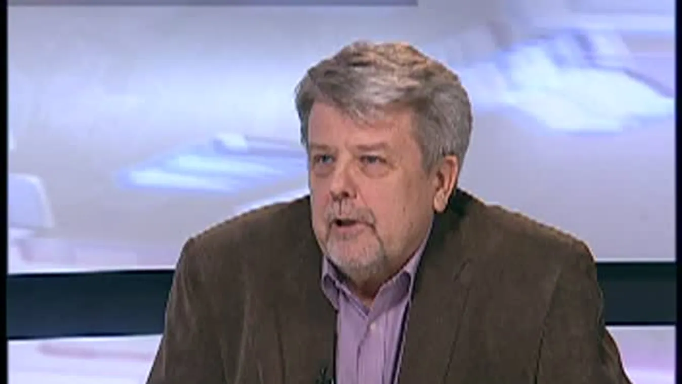 Rájátszás – Támadás a CÖF ellen