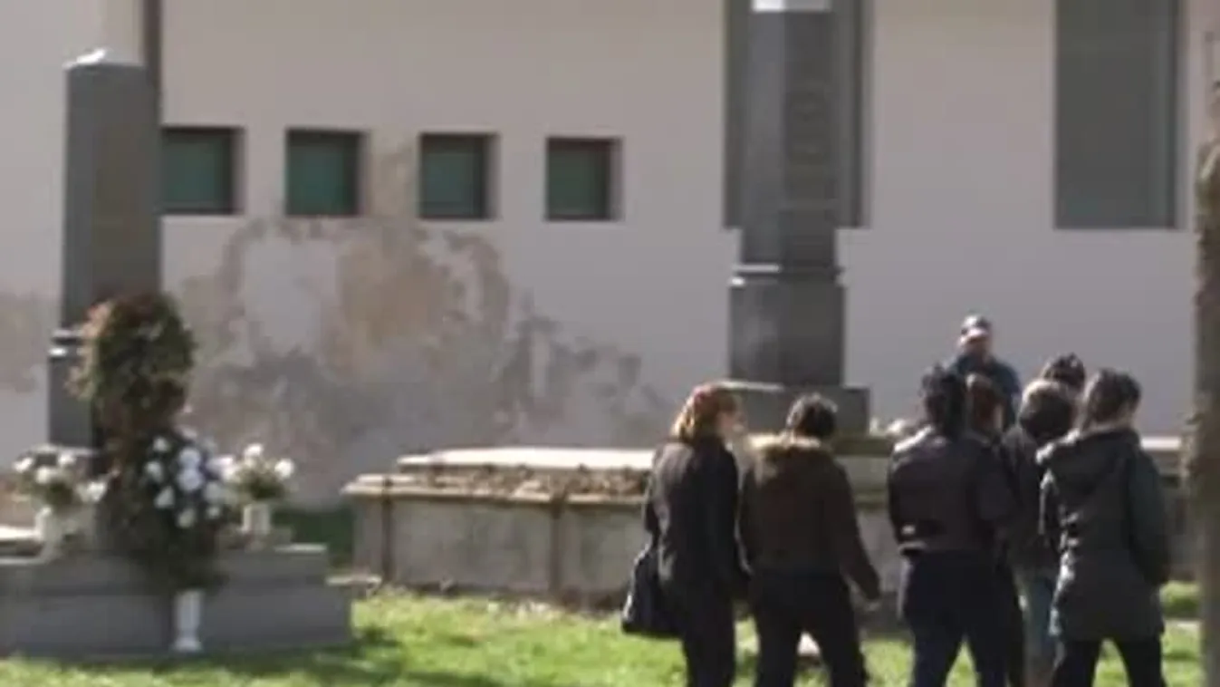 Fulladás okozta a brutálisan összevert vajdasági fiatal halálát?