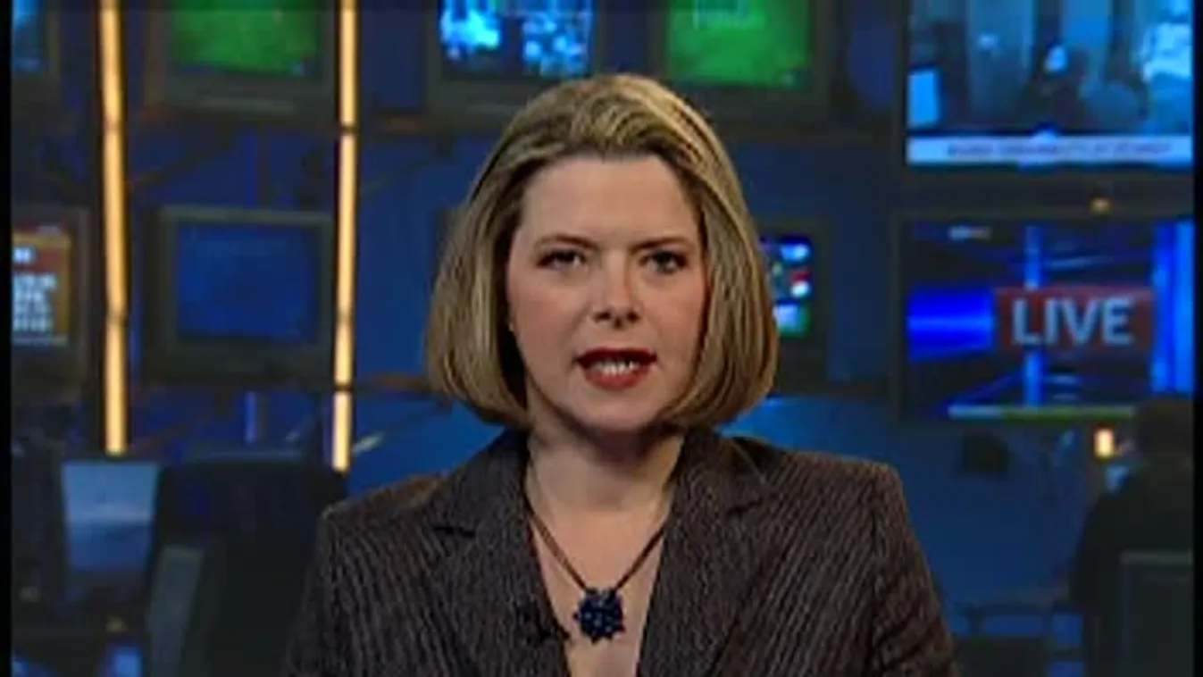 Megszünhet a Telekom szolgáltatása