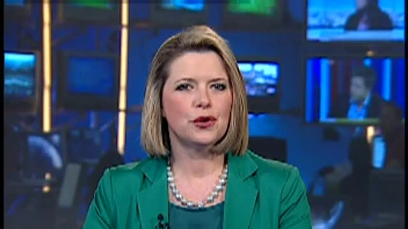 Megszakadt Novak Djokovics dicső sorozata