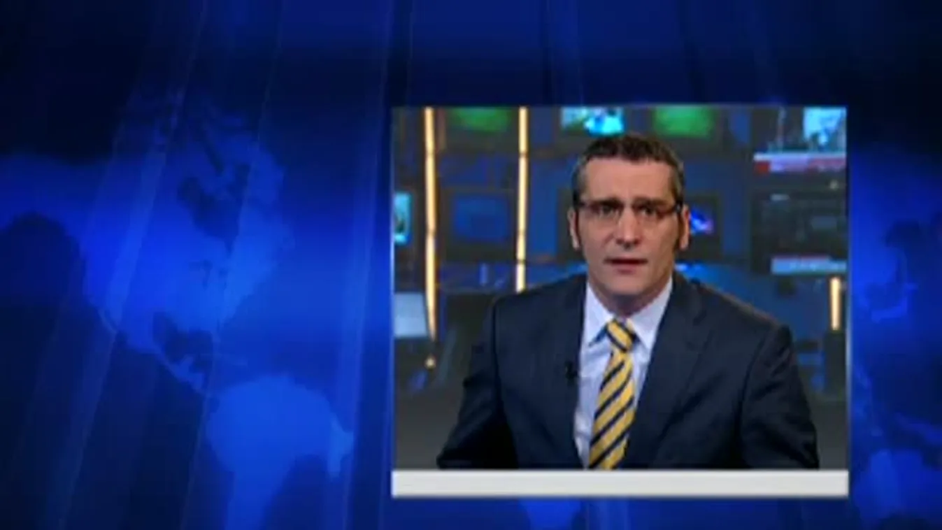 A devizaadósság eltörlését követelik