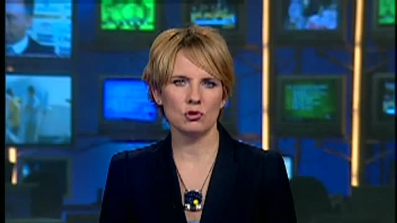 Tizenhét emberéletet követelt a szörnyű baleset