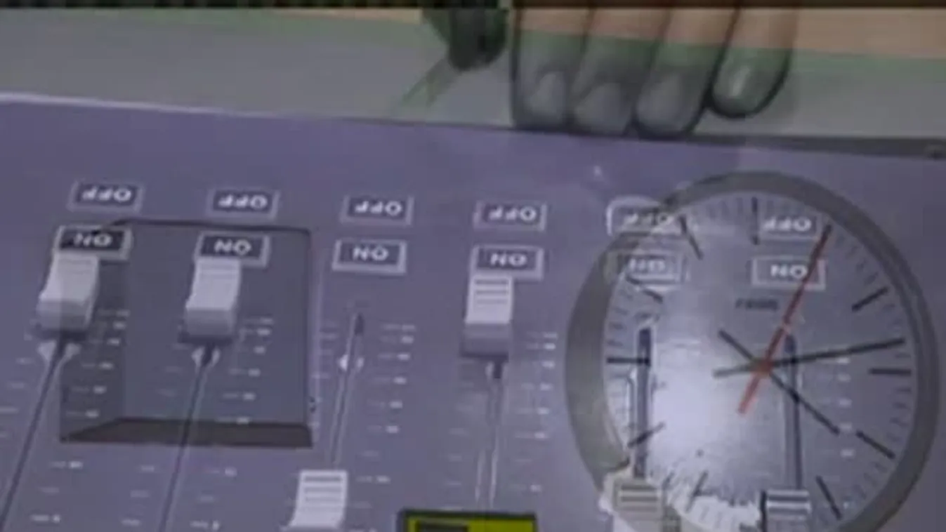 Orbán elárulta, kit jelölt az MNB élére