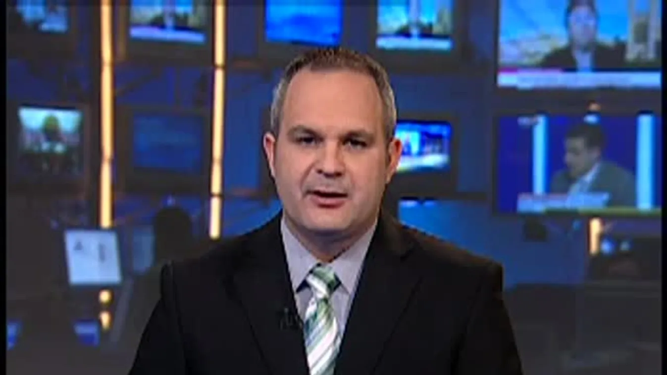 Nagy mennyiségű anyagot fogtak