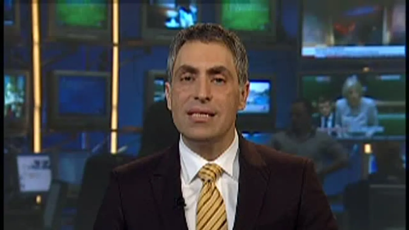 Csökkent az alapkamat