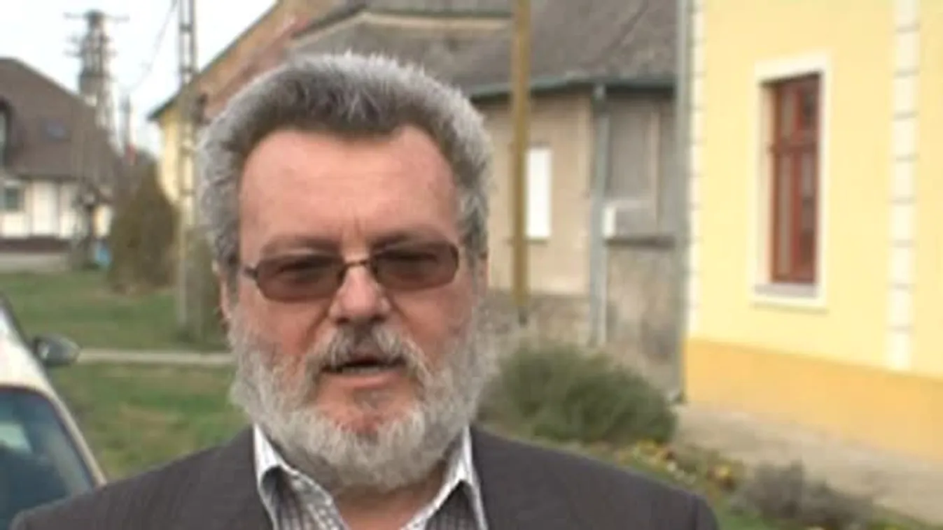 Veszélyes a sióagárdi közúti híd