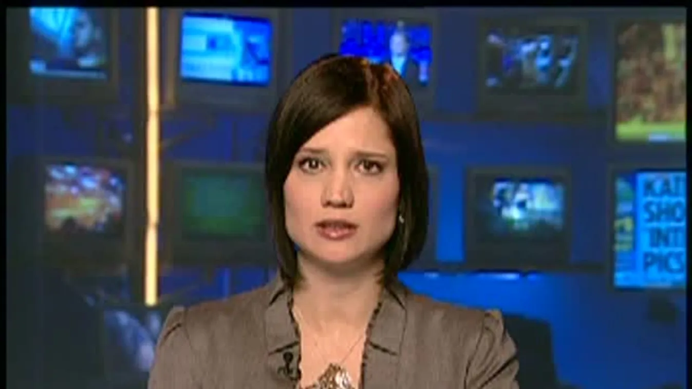 Mennyit dobna a lakáspiacon a félszocpol bevezetése?