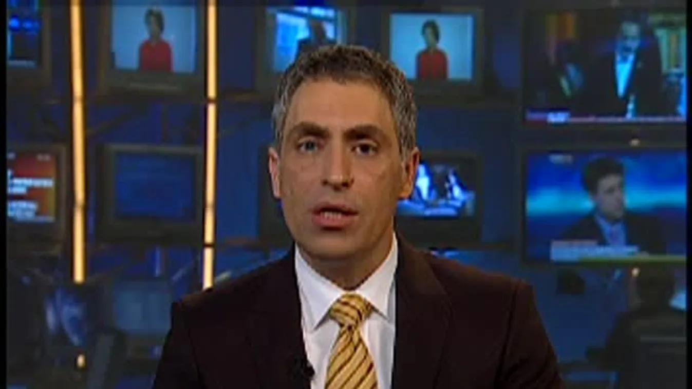 44 nap után véget ért az egyetemfoglalás