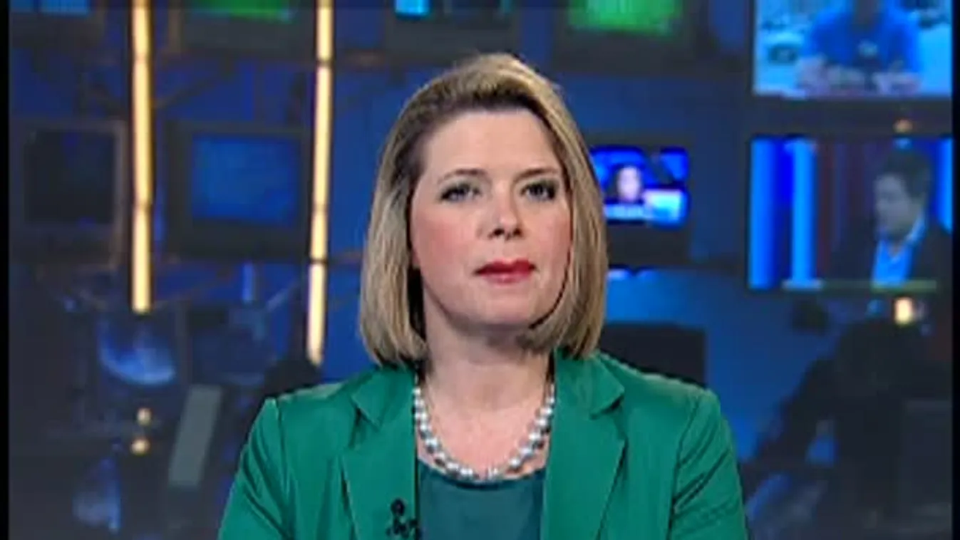 Győrben vendégszerepel a Kreatív Magyarország