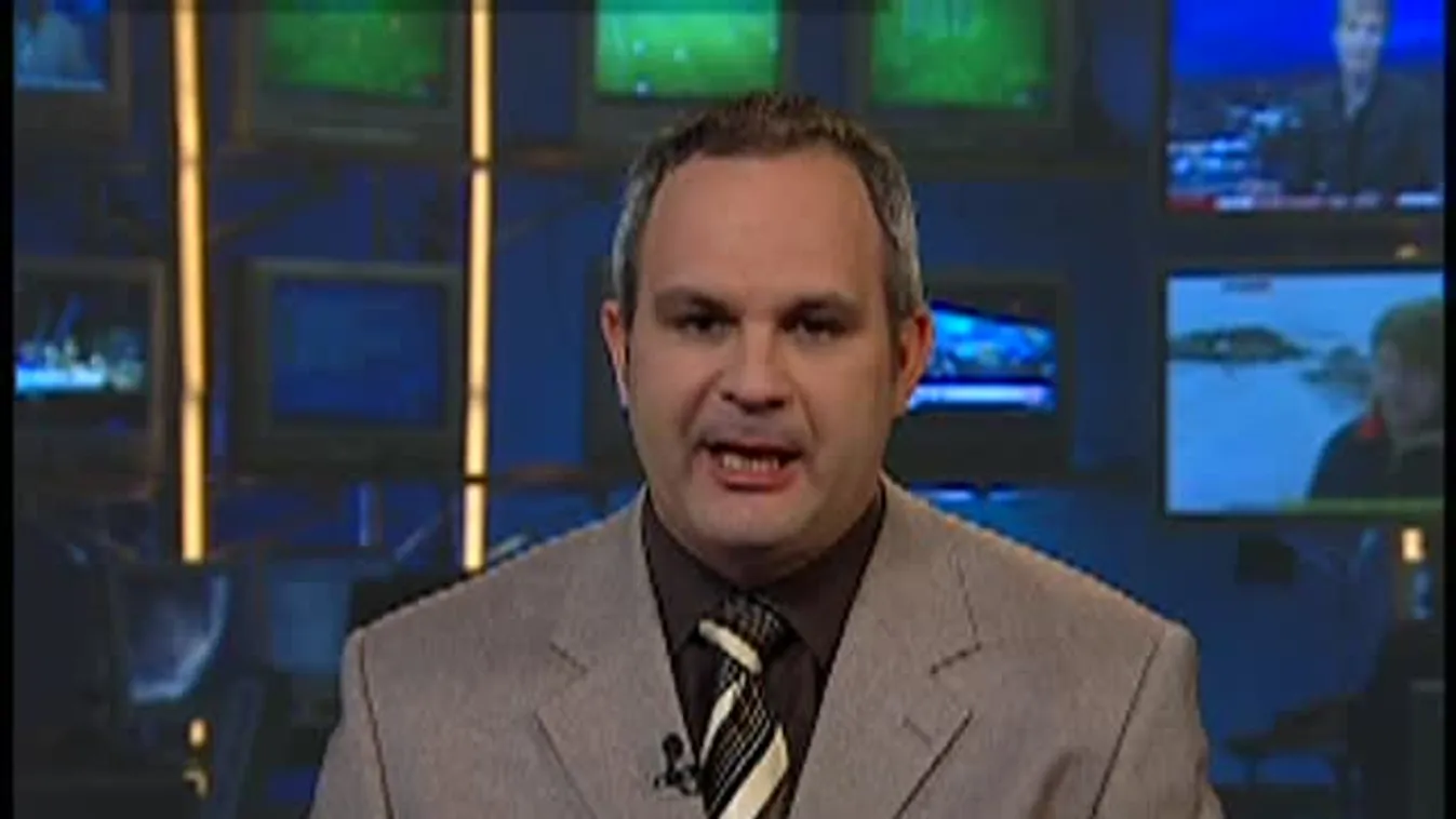 "Merkel, Hitler egykutya" – Krízis bizottság alakul Cipruson