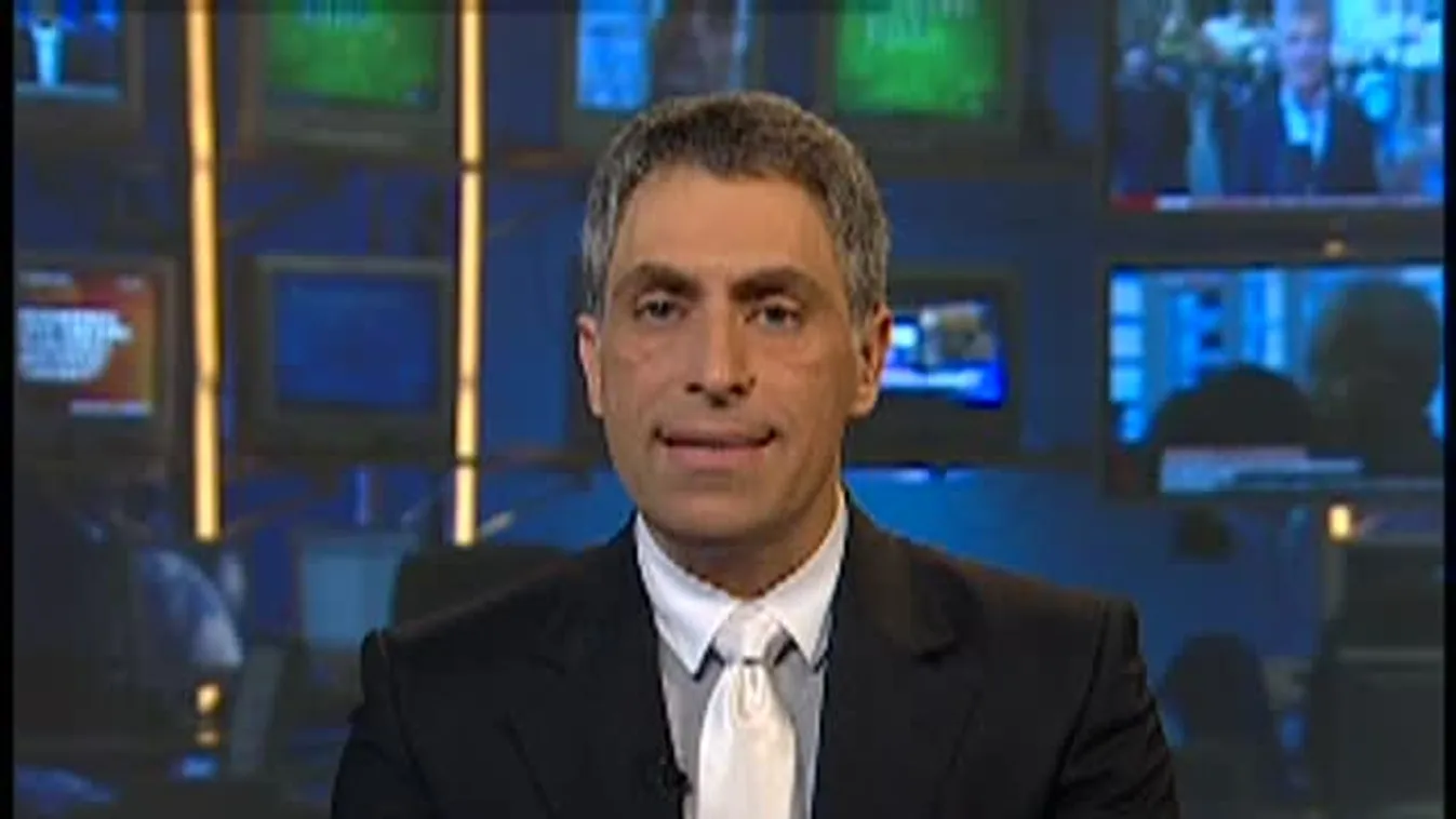 23 ezer fővel bővült a foglalkoztatottak köre