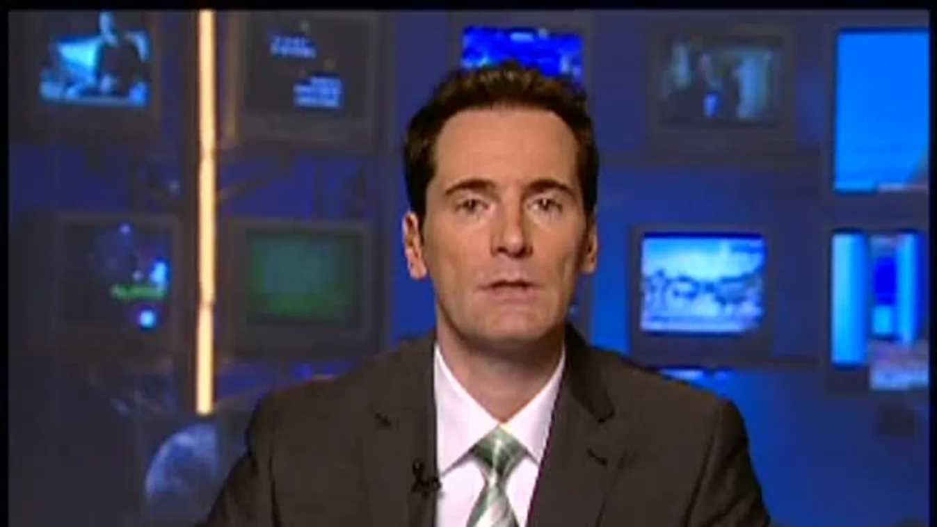 Újra nekifut a bankbetétadó bevezetésének Ciprus