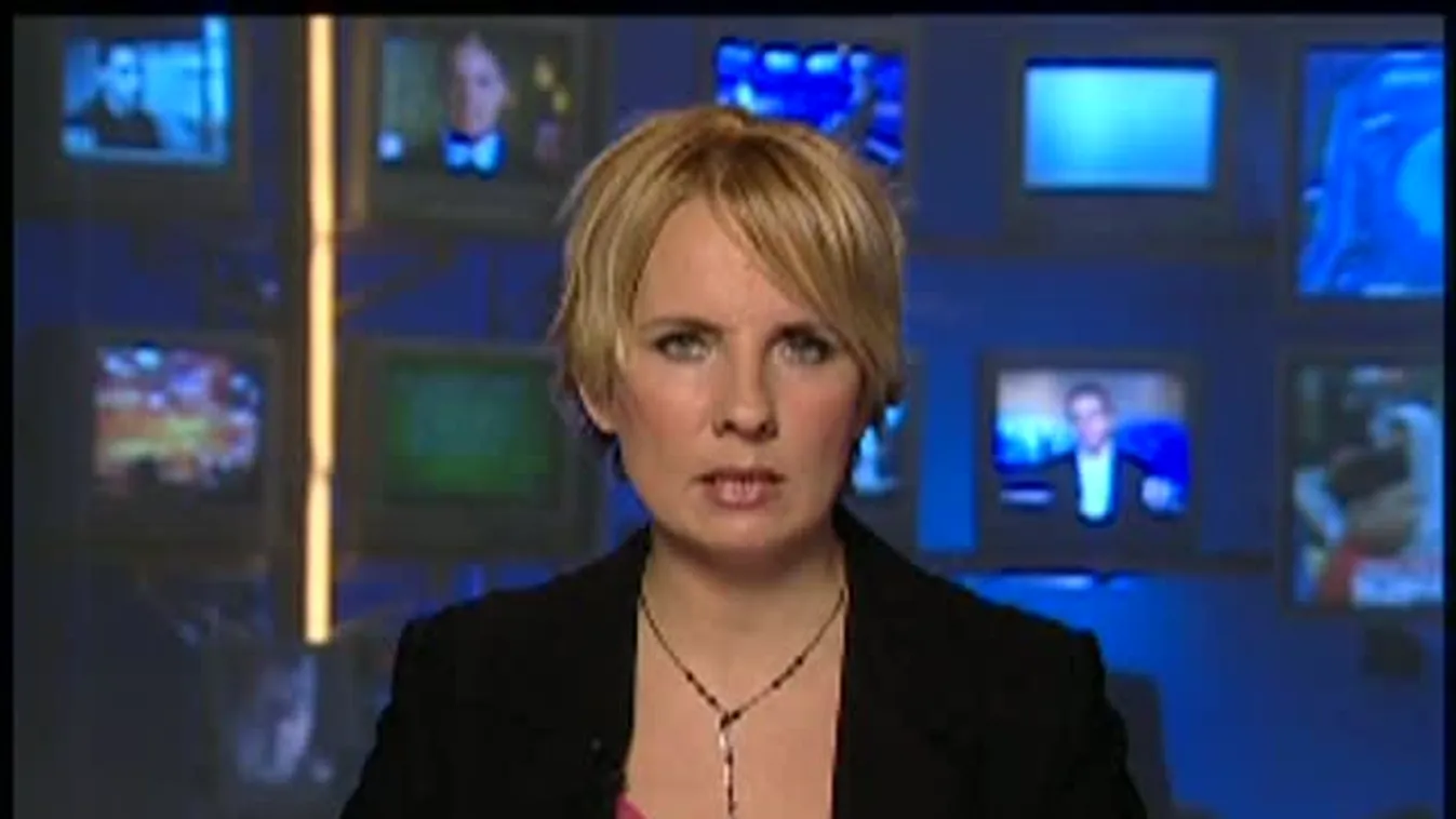 Rezsicsökkentés: Veszprémben is aláírást gyűjt a Fidesz