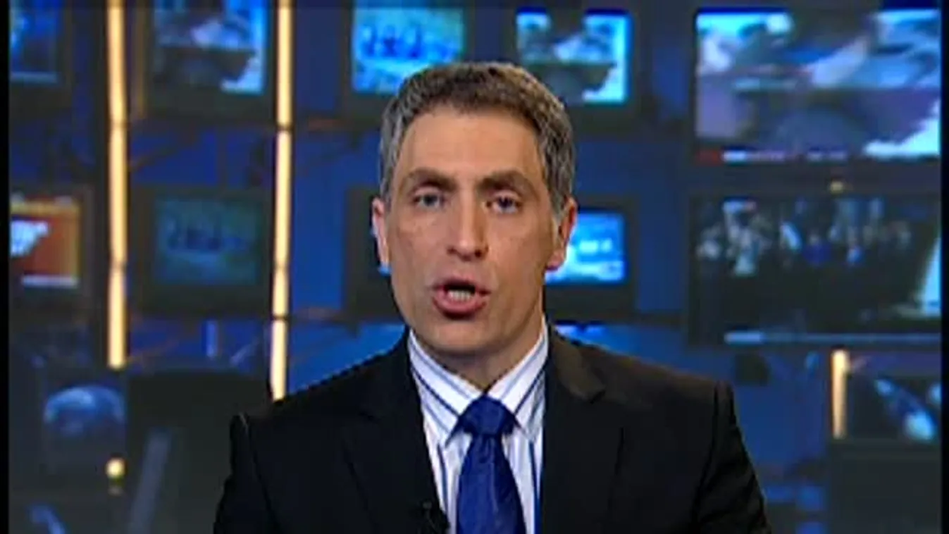 Csökkenhet szerdától az üzemanyag ára