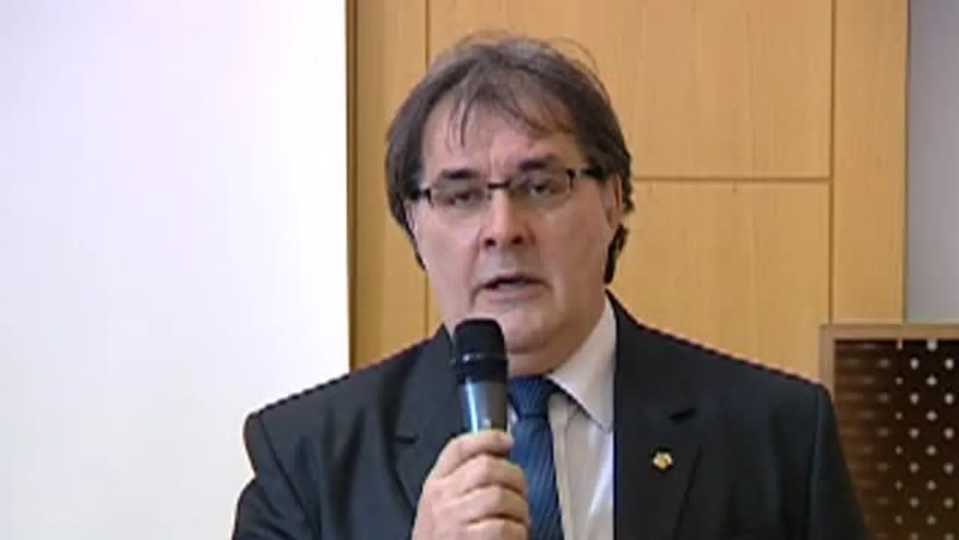 Idén is robog a Székely Gyors