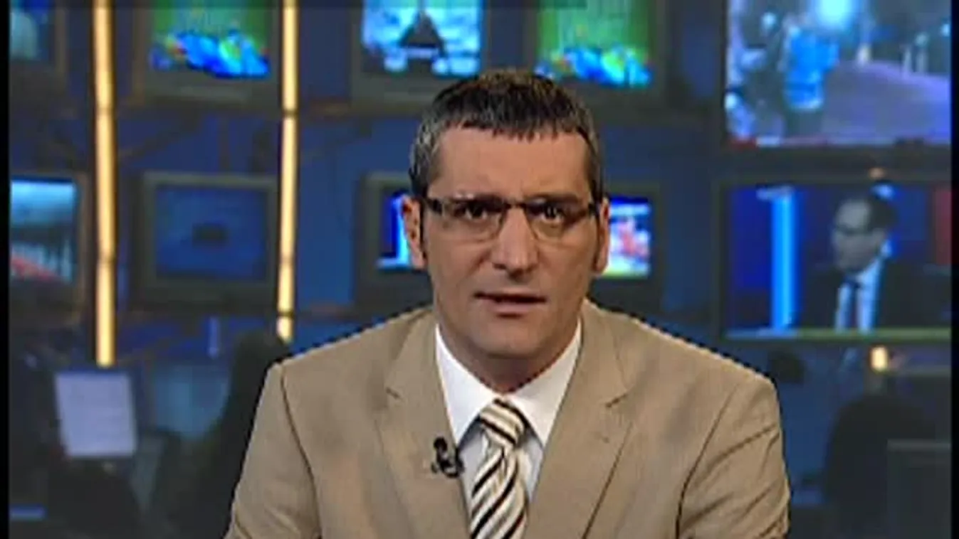 Életképtelenné vált a lakossági áramellátás?