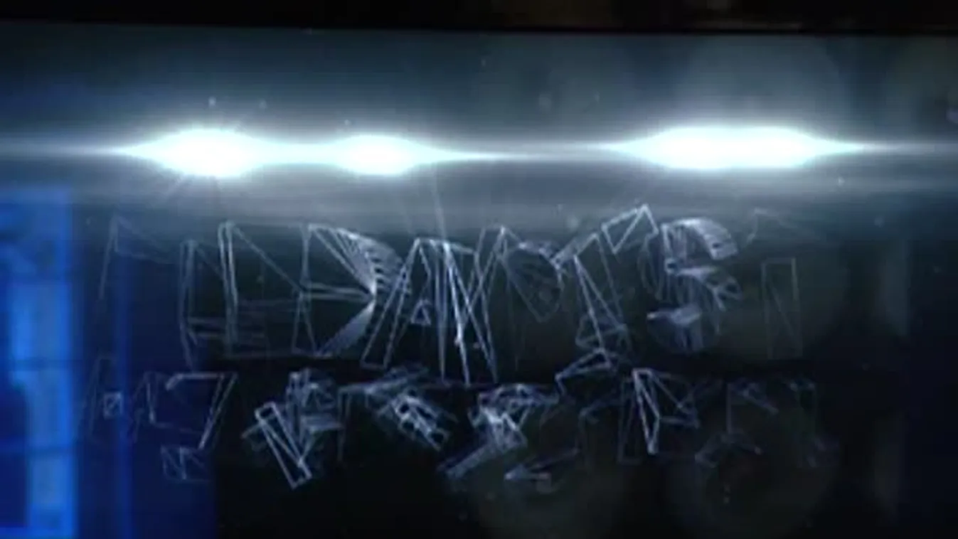 Budapesti táncfesztivál: 2013. április 19-29.