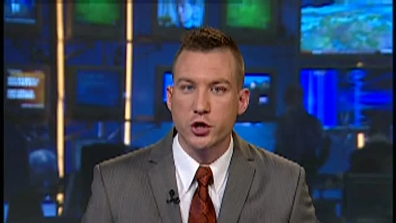 Leninhez hasonlóan bebalzsamozzák Chávezt