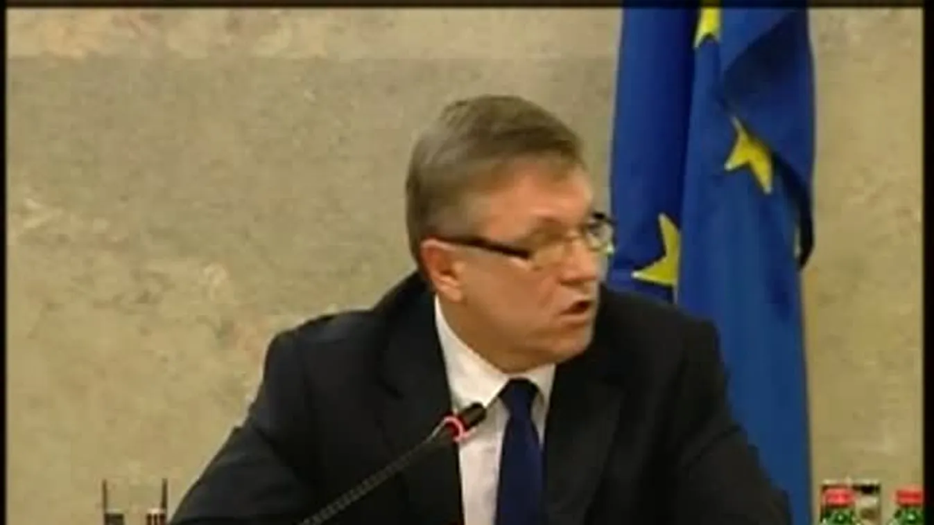 Újabb segítség a bajba került devizahiteleseknek