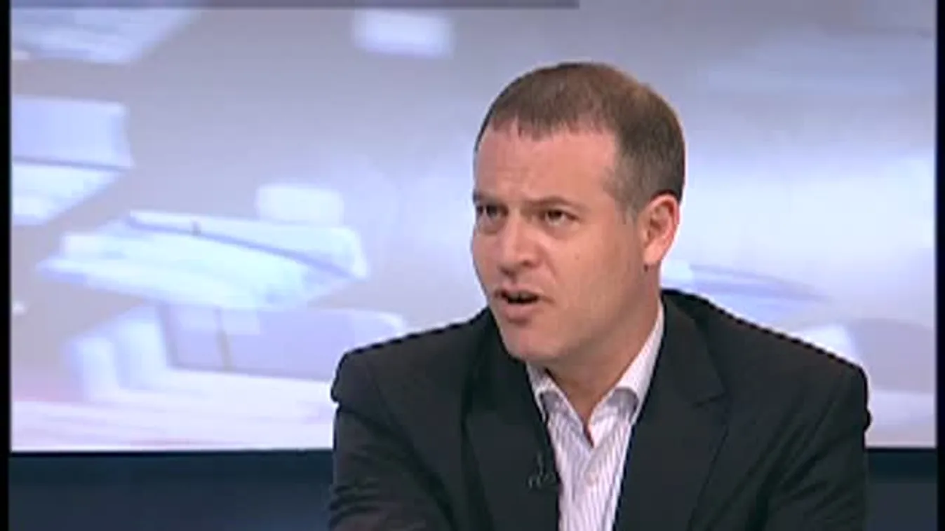 Rájátszás - Tüntetnek és népi bizottságokat akarnak