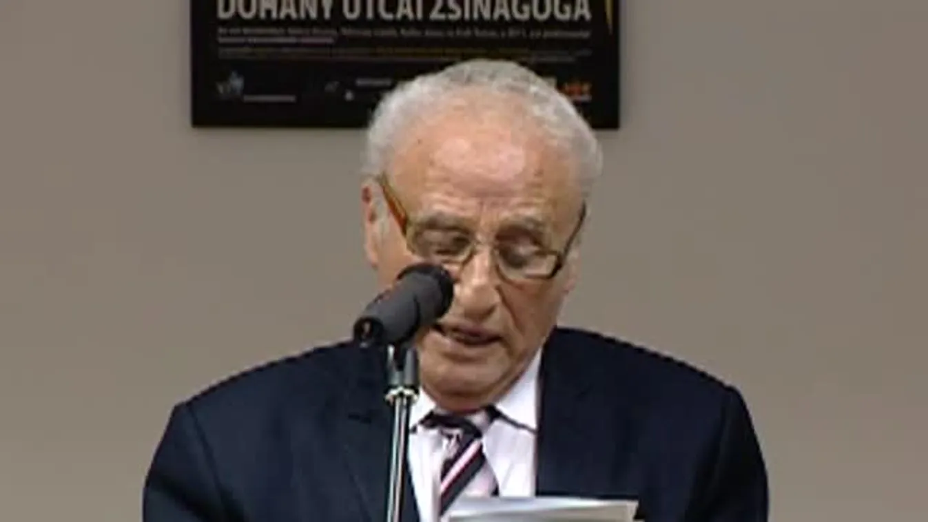 Klubot alapított az Élet Menete Alapítvány