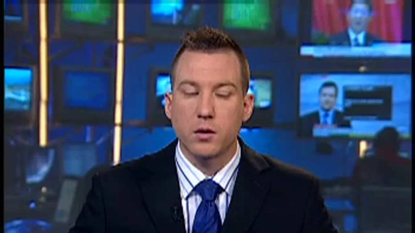 Extrém hidegre ébredtek Vásárosnamény lakói