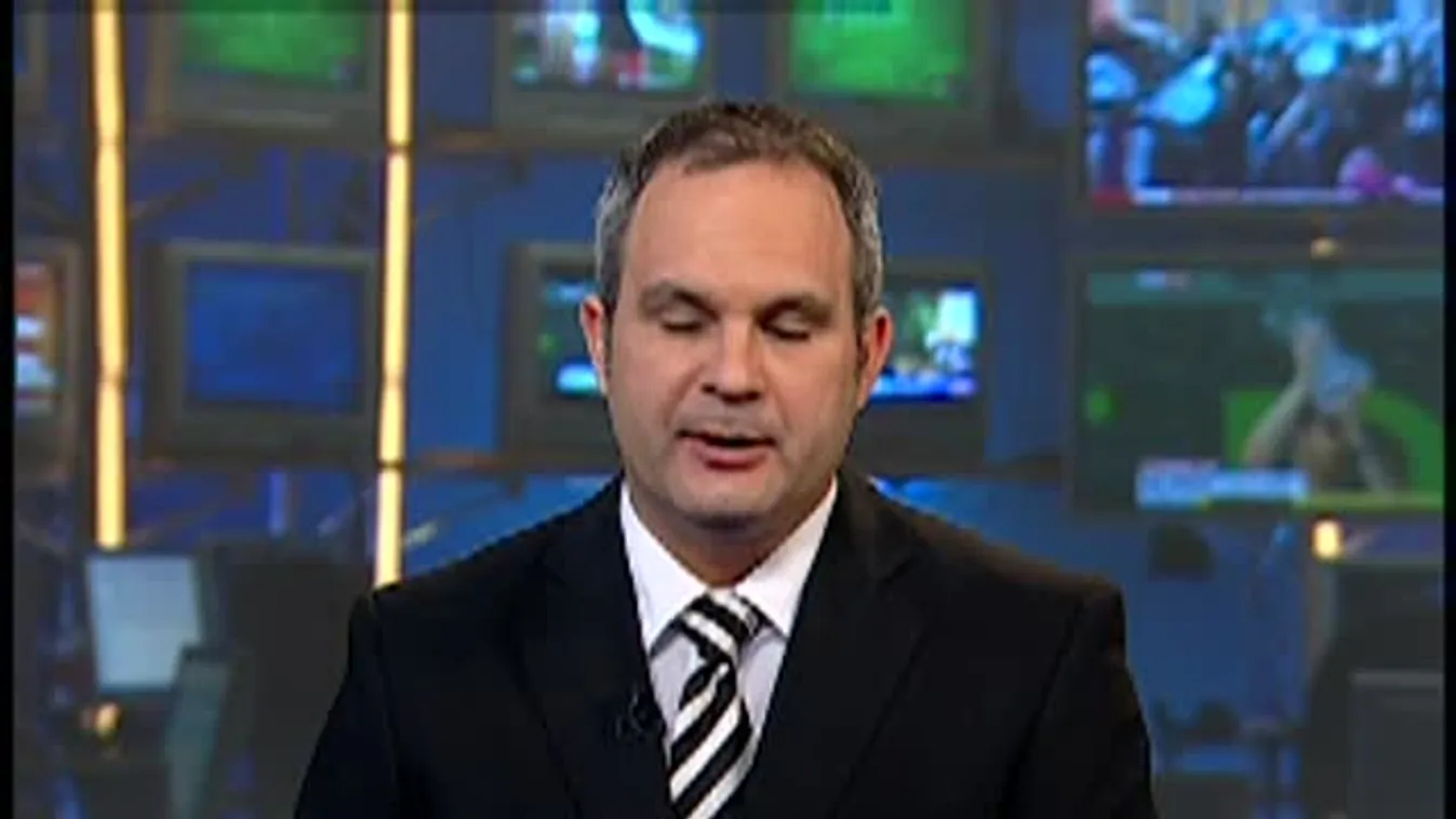 "A keresztény hit lényege a feltámadásba vetett hit"