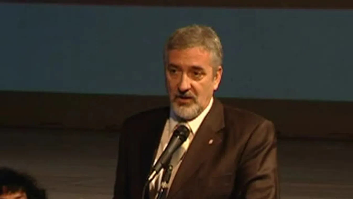 Elkészült a népi kézművesség stratégiája