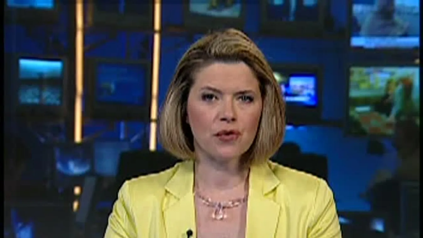 Eladja Tigáz részesedését a német RWE