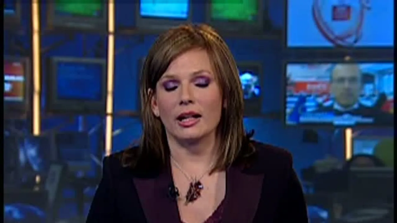 Vita a rezsicsökkentések végrehajtásáról