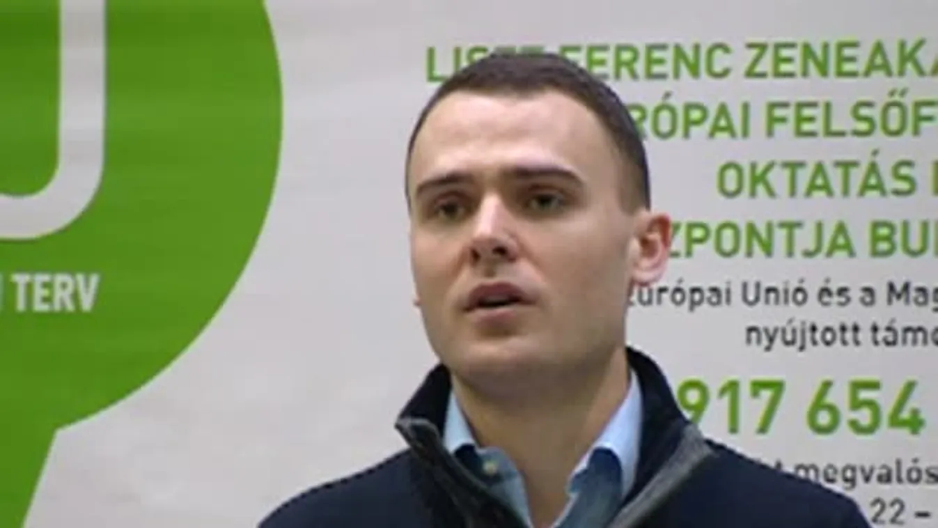 Az uniós fejlesztések nyílt napja