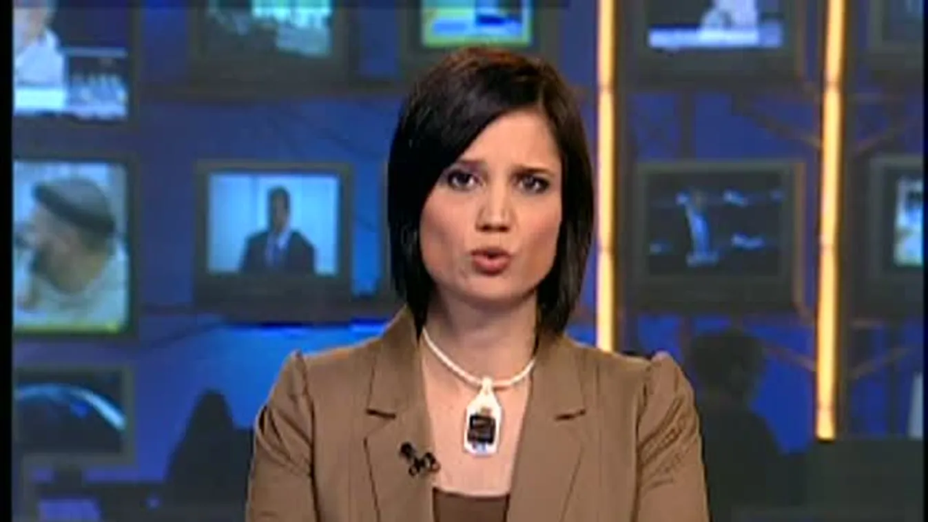 Munkalehetőség: a lógós diákok szülei és a rendetlenek kimaradnak