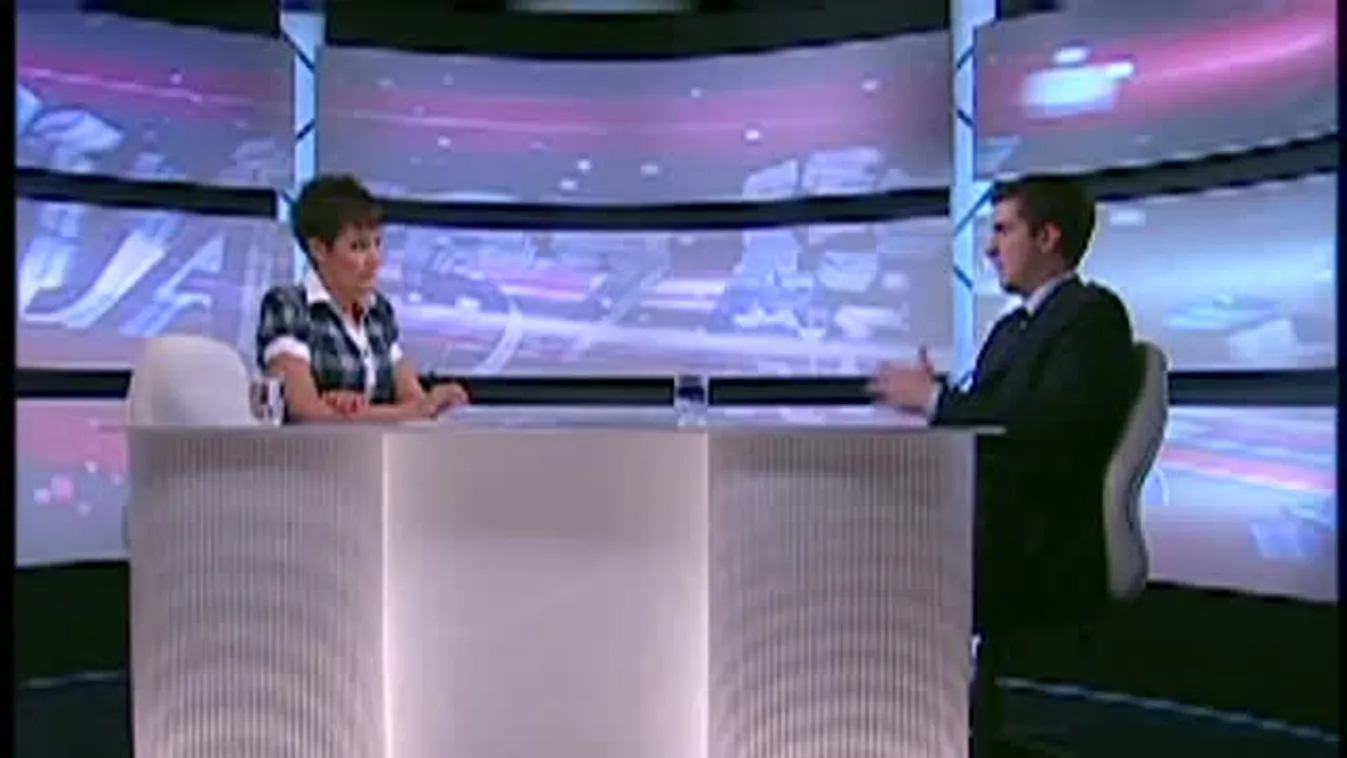 Rájátszás – Bepánikolt-e a Fidesz, ahogy azt a szocialisták szóvivője állítja?