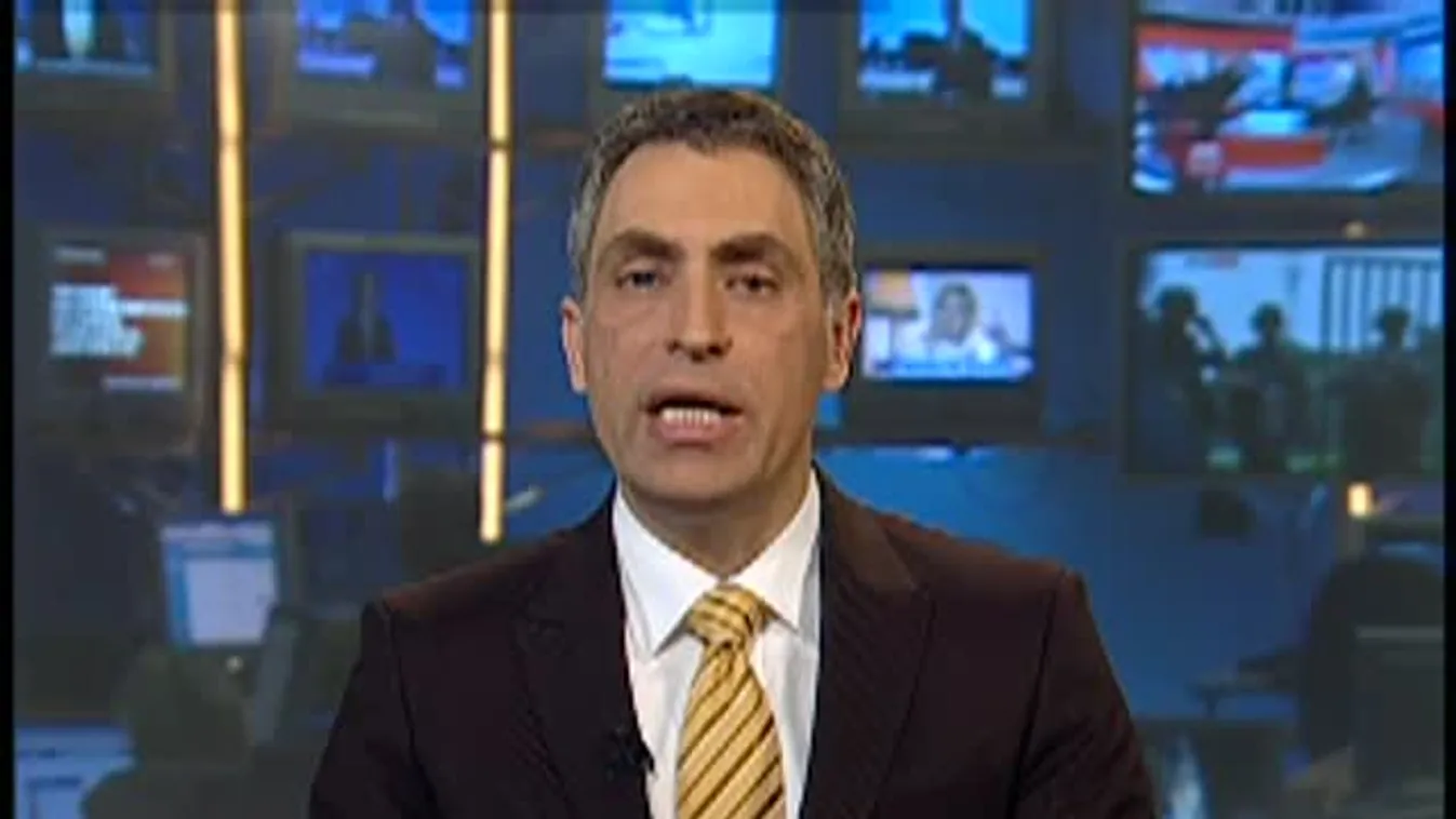 Vért fog izzadni a Veszprém