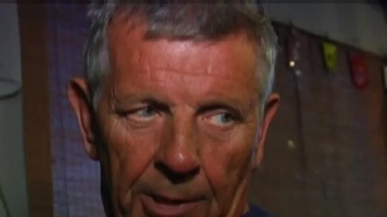 Rájátszás - Botrányos megállapodás jöhet létre