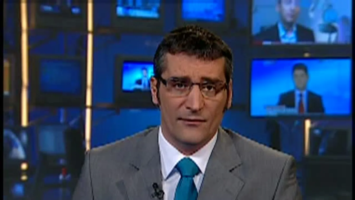 Vesztettek, az ötödikek a tabellán