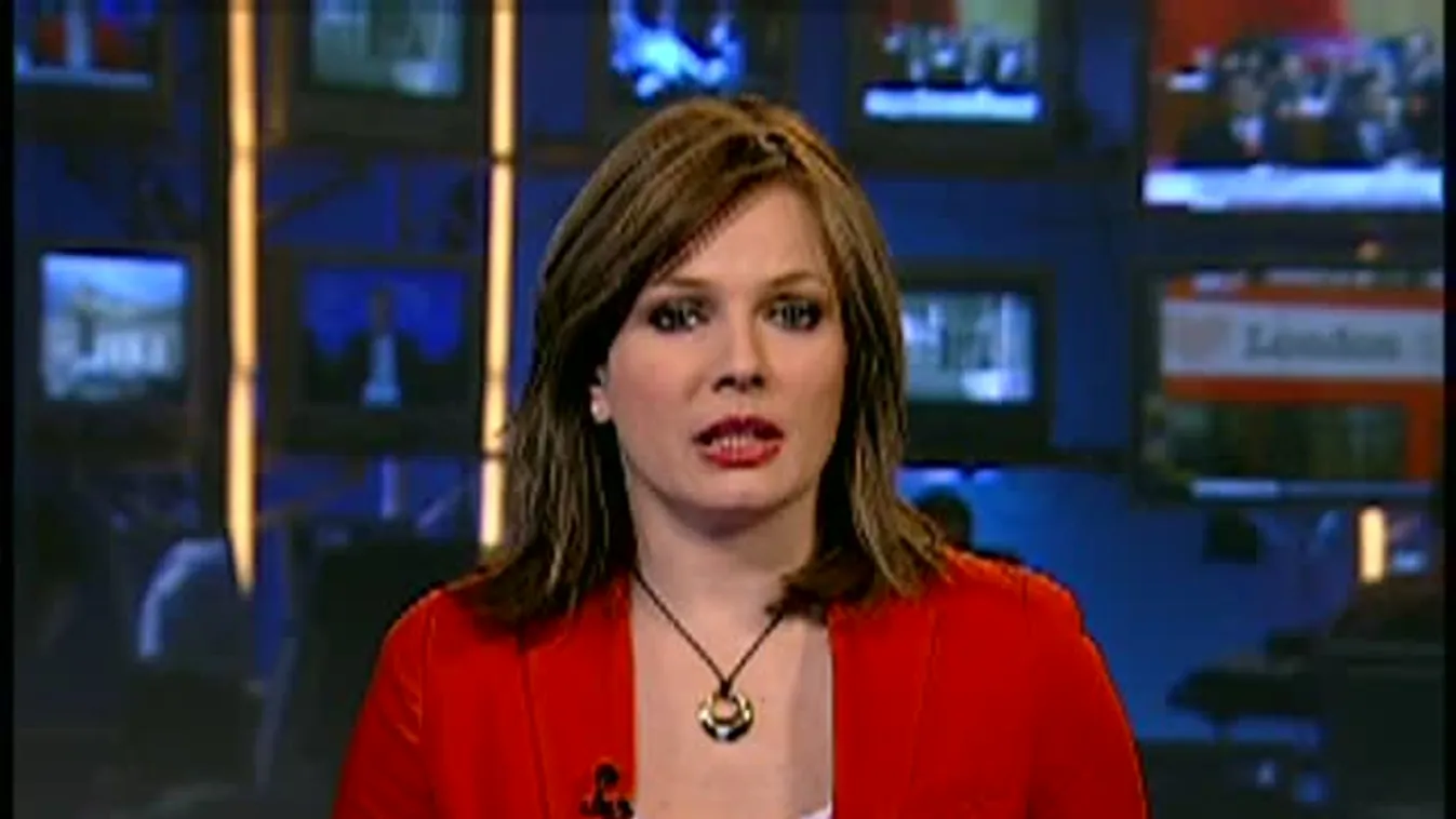 Varga: Nyáron véget érhet a túlzottdeficit-eljárás