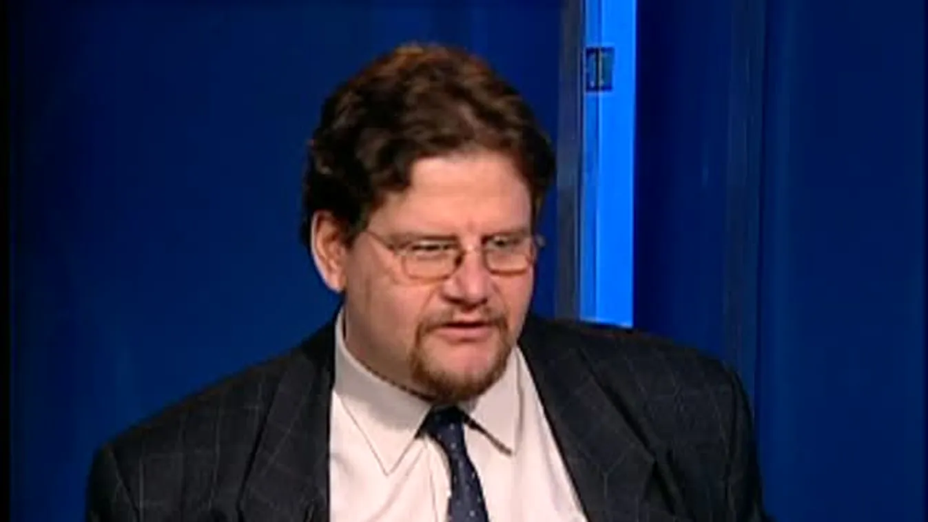 Ősök tere – Magyar sztahanovisták, élmunkások