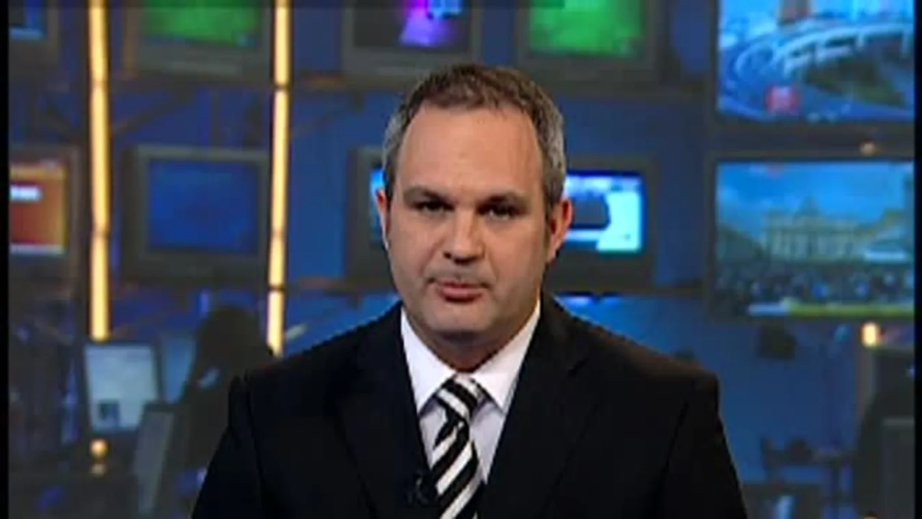 Phenjan fokozza atomfegyver-programját