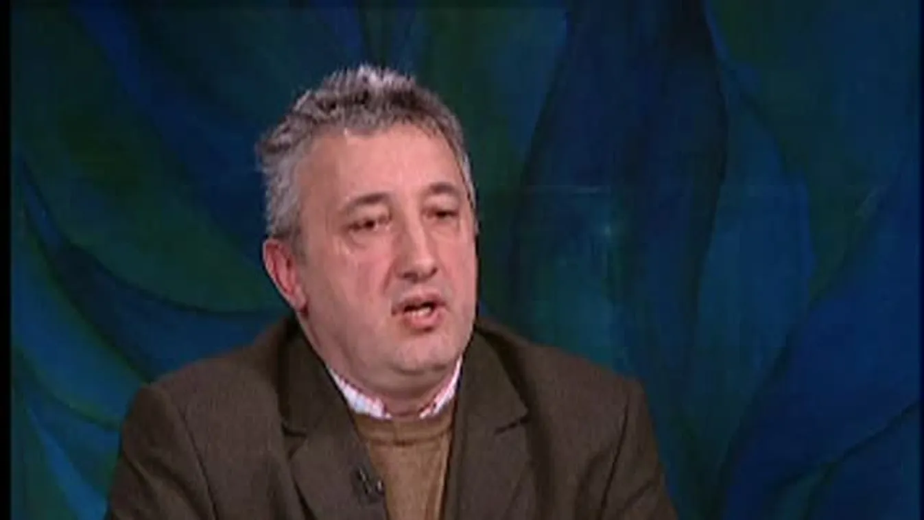 Zöld övezet – Tükörben a világ