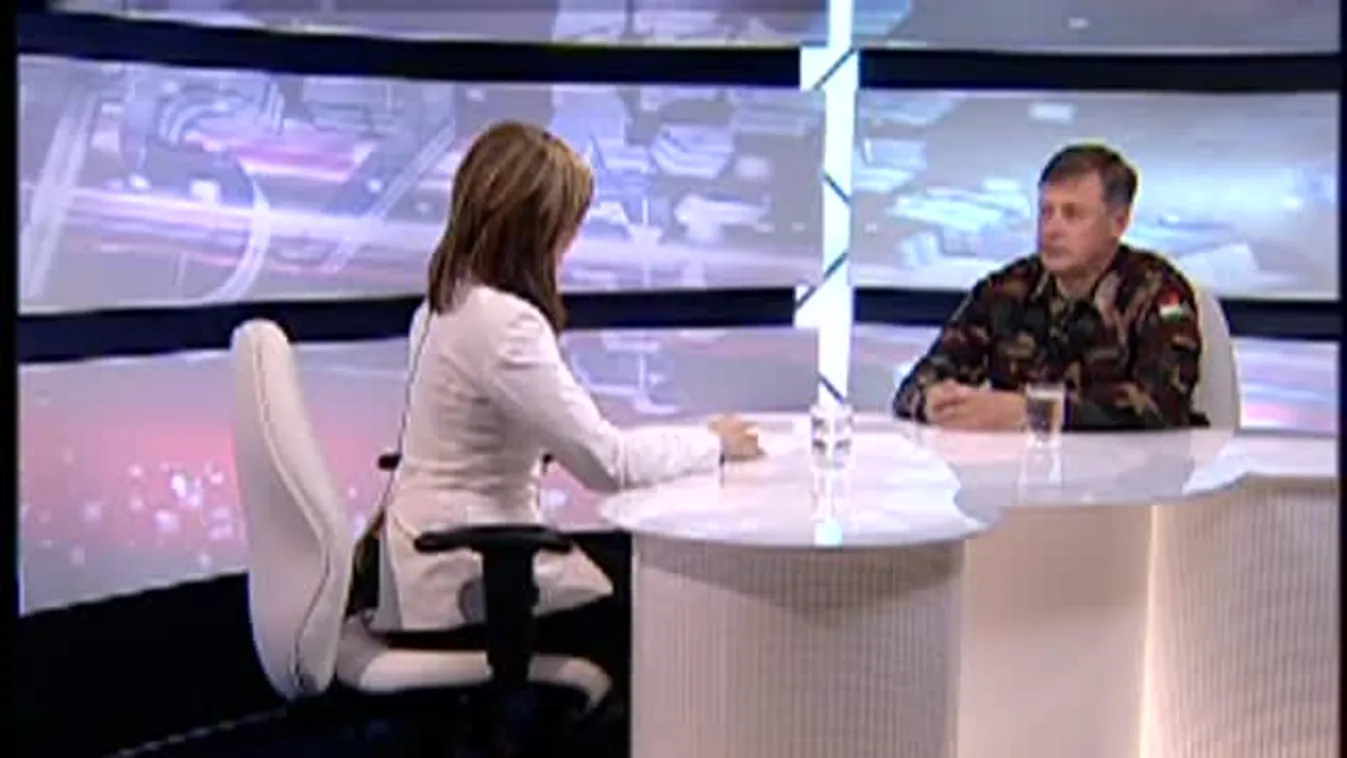 Rájátszás - Afganisztáni front