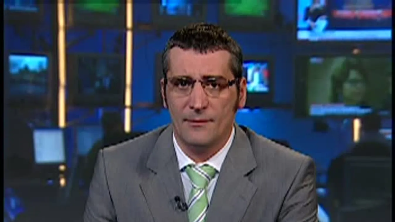 Nem gyújtogatás okozta a tömeges gyermekhalált