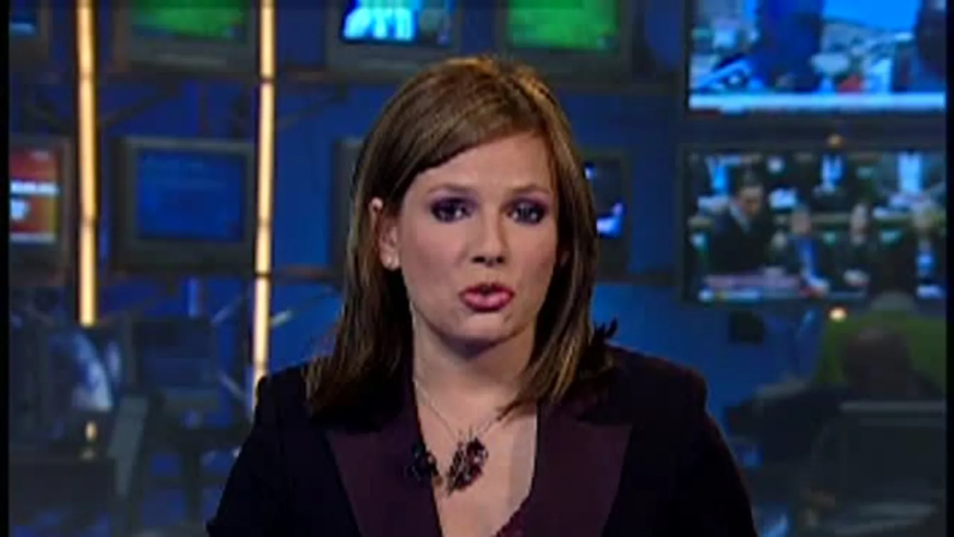 Nem okoz bevételkiesést a 10 százalékos csökkentés