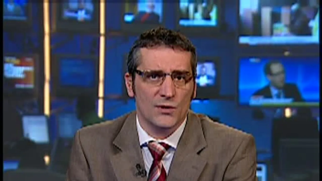 11 gyermek meghalt a buszbalesetben