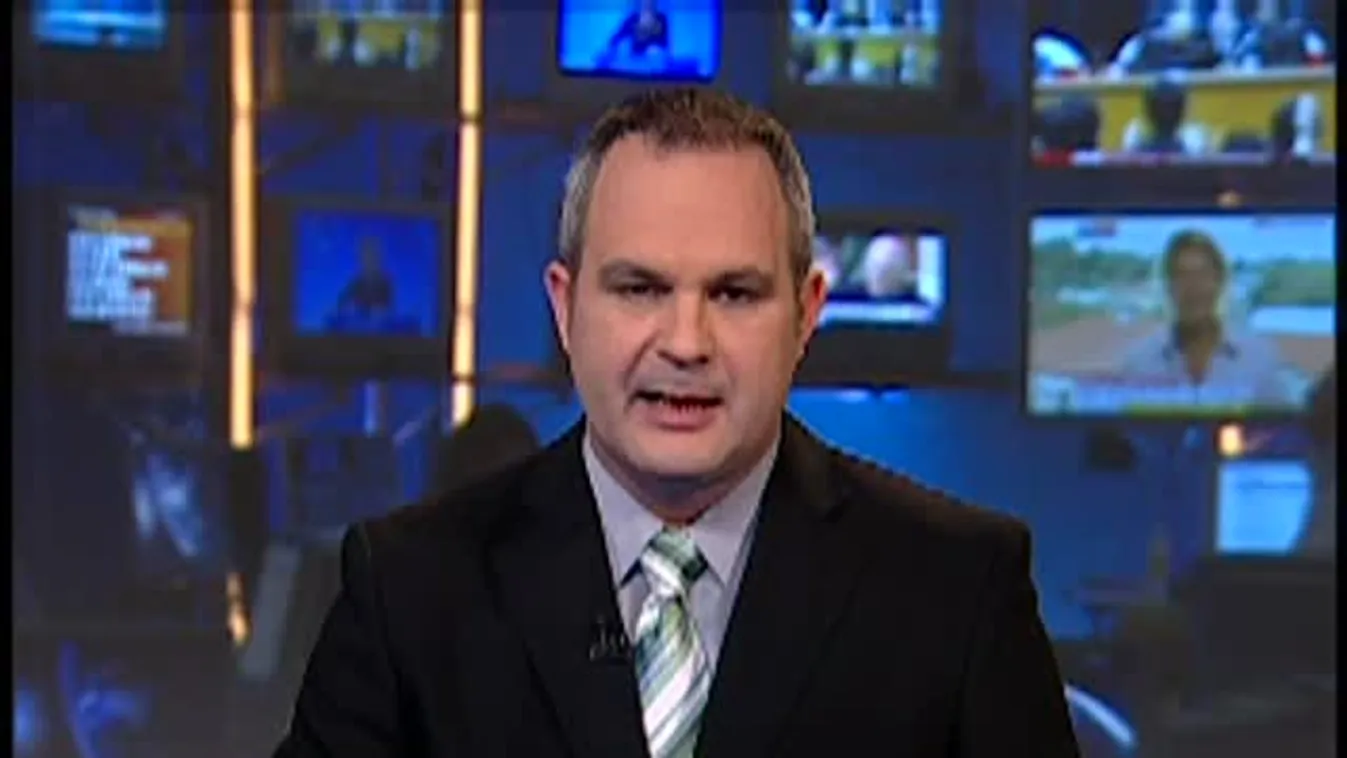 Brutális kegyetlenséggel jártak el a rendőrök