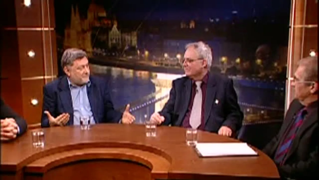 Civil kaszinó – Nőnapra